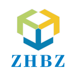 Huizhou  Zhonghe  Imballaggio  Forniture  Co.,  Ltd.